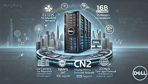 Access to discounted Hong Kong site group services